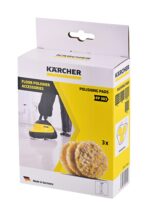 Kärcher 2.863-198.0 vacuum accessory/supply - imagine 8