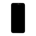 LCD Display + Dotyková Deska Honor X8c