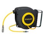 Stanley 9045698STN air compressor accessory Hose reel