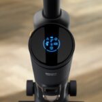 Philips Home 7000 Cordless wet/dry vacuum - imagine 8