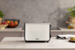 Amica TM 3030 Toaster Inox - 1193898 - imagine 7