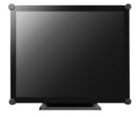 AG Neovo TX-1902 computer monitor 48.3 cm (19 ) 1280 x 1024 pixels SXGA LCD Touchscreen Tabletop Black - imagine 10