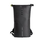 XD-Design Urban Lite backpack Black - imagine 8