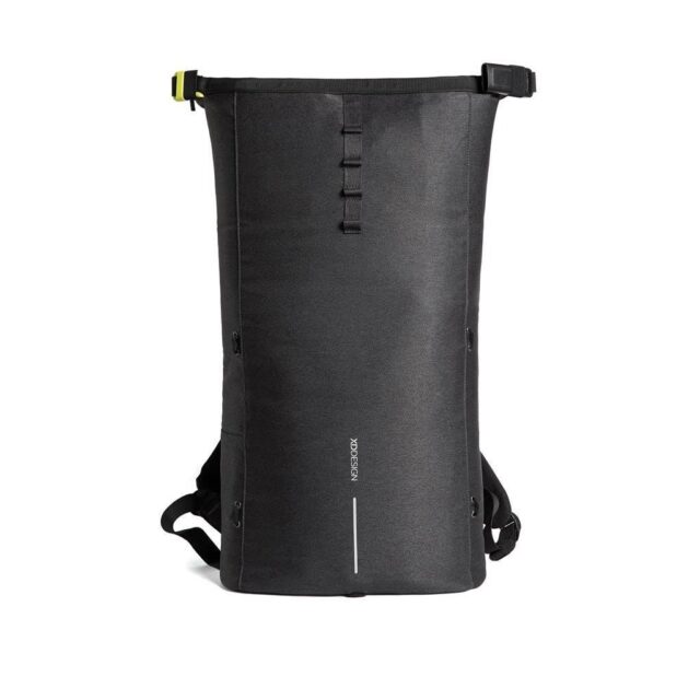 XD-Design Urban Lite backpack Black - imagine 8