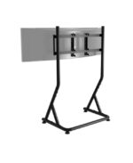 Stelaż do telewizora Huzaro Speed 9.1 - imagine 3