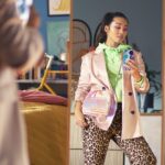 Philips 3000 series STH3010/30 Handheld Steamer