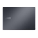 ASUS ExpertBook B3605CCA-MB2007X Ultra 5 225H 16.0 WUXGA 300nits 60Hz Wide view AG 16GB DDR5 SSD512 Intel Graphics WLAN+BT 4G LTE Cam1080p 50WHrs W11Pro Gentle Grey 3Y OnSite - imagine 6