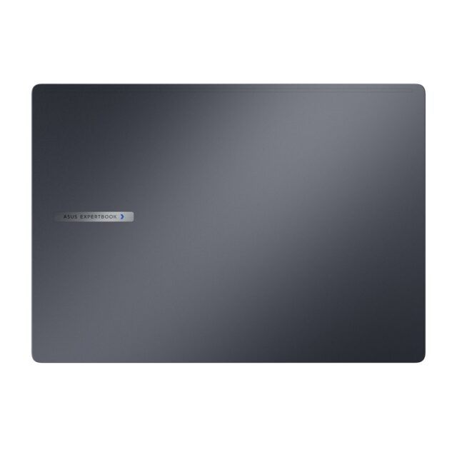 ASUS ExpertBook B3605CCA-MB2007X Ultra 5 225H 16.0 WUXGA 300nits 60Hz Wide view AG 16GB DDR5 SSD512 Intel Graphics WLAN+BT 4G LTE Cam1080p 50WHrs W11Pro Gentle Grey 3Y OnSite - imagine 6