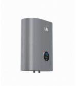 LIN LIFVD1 30L grey electric boiler - imagine 2