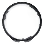 Insta360 CINSBAHC action sports camera accessory Camera lens guard