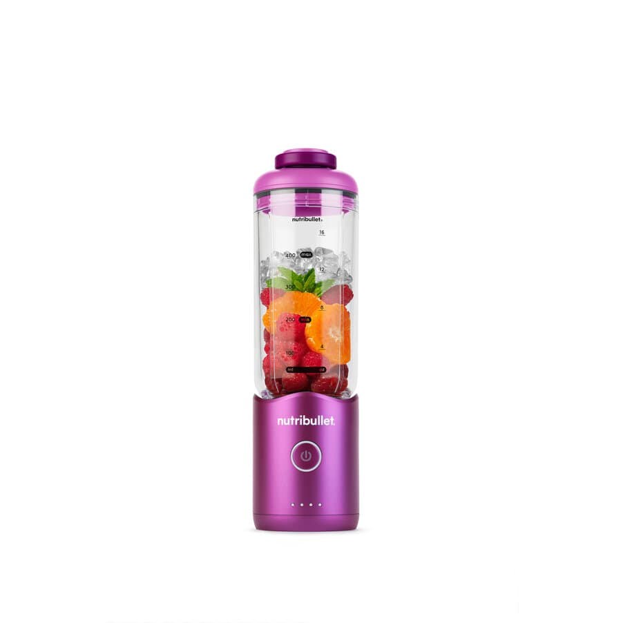cps-db0cf8d116ae765eb5b521a1a49f4e4e-2026-03-31-17-54-31 BLENDER NBP013GM NUTRIBULLET - imagine 1