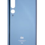 Xiaomi Mi 10 Kryt Baterie Twilight Grey