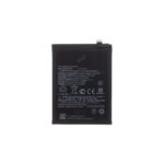 BN5V Xiaomi Baterie 5110mAh (OEM)