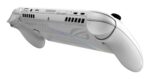 ASUS ROG Xbox Ally RC73YA-NH002W portable game console 17.8 cm (7 ) 512 GB Touchscreen Wi-Fi White - imagine 10