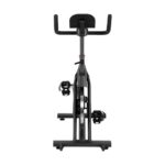 REBEL ACTIVE RBA-1006 spinning bike - imagine 8