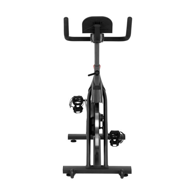REBEL ACTIVE RBA-1006 spinning bike - imagine 8