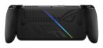ASUS ROG Xbox Ally X RC73XA-NH011W portable game console 17.8 cm (7 ) 1 TB Touchscreen Wi-Fi Black - imagine 2