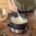 Taurus FF2 2 L 8 person(s) - imagine 4