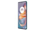 Motorola Edge 50 Pro 5G 12/512GB Caneel Bay - smartphone - imagine 4