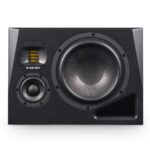 ADAM A8H Right - Active Monitor