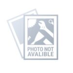 NEO tools 81-575-L work clothing Jacket - imagine 2