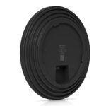 Ubiquiti Ceiling AP 8-stream WiFi - imagine 4