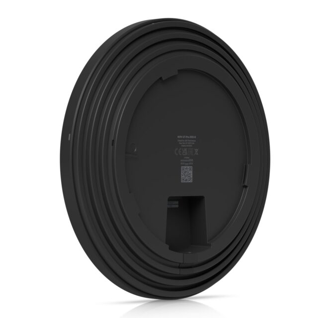 Ubiquiti Ceiling AP 8-stream WiFi - imagine 4