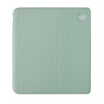 Etui Kobo Libra Colour Basic SleepCover Case Garden Green - imagine 2