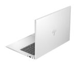 HP EliteBook 840 G11 Intel Core Ultra 5 125H Laptop 35.6 cm (14 ) WUXGA 16 GB DDR5-SDRAM 512 GB SSD Wi-Fi 6E (802.11ax) Windows 11 Pro AI PC Silver - imagine 3