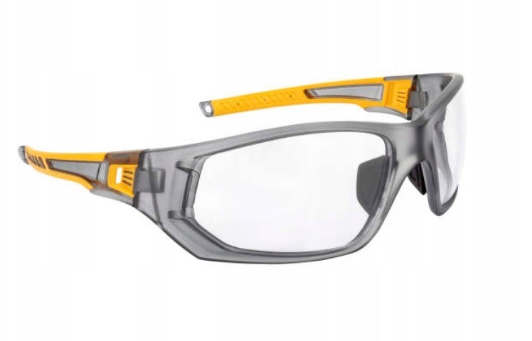 cps-db883d678346f6c953a3b324a9fac61b-2026-03-21-22-35-02 DeWalt MITER DPG112 Safety glasses transparent - imagine 1