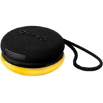 BLUETOOTH SPEAKER DEFENDER ENJOY 40 7W - imagine 2