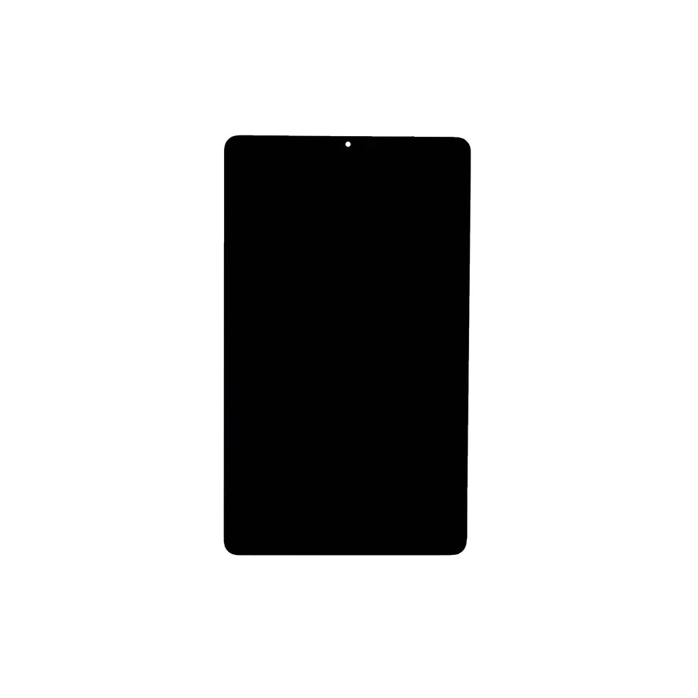 cps-db8e97a68fc2055a0705db3229a24283-2026-03-05-04-38-02 LCD display + Dotyk Samsung X110 Galaxy Tab A9 WiFi Black (Service Pack) - imagine 1