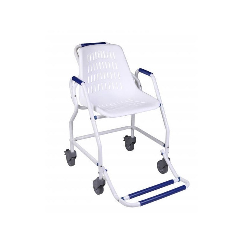 cps-dba1f11eef9bcc6484d8bad18513be06-2026-03-26-07-31-03 ATLANTIS wheeled shower trolley - imagine 1