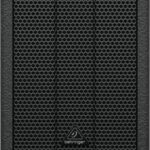 Behringer SAT 1004 Kolumna głośnikowa 4” pasywna 160W