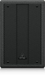 Behringer SAT 1004 Kolumna głośnikowa 4” pasywna 160W