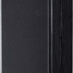 Magnat Monitor S80 ATM 2.5-way Wired 160 W Black