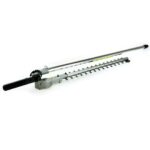 Garden Device 4-in-1 18V*2 0*AH SAS+ALL - imagine 8