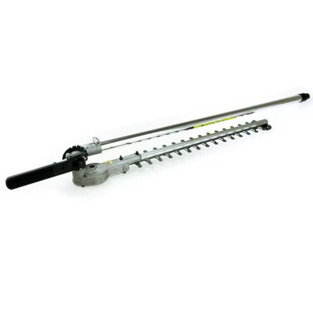 Garden Device 4-in-1 18V*2 0*AH SAS+ALL - imagine 8