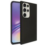 Beline Case Candy Sam S24 Ultra S928 black