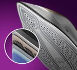 Philips PerfectCare 8000 PSG8040/60 Steam Gen. - imagine 6