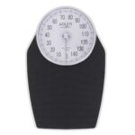 ADLER AD 8177 bathroom scales