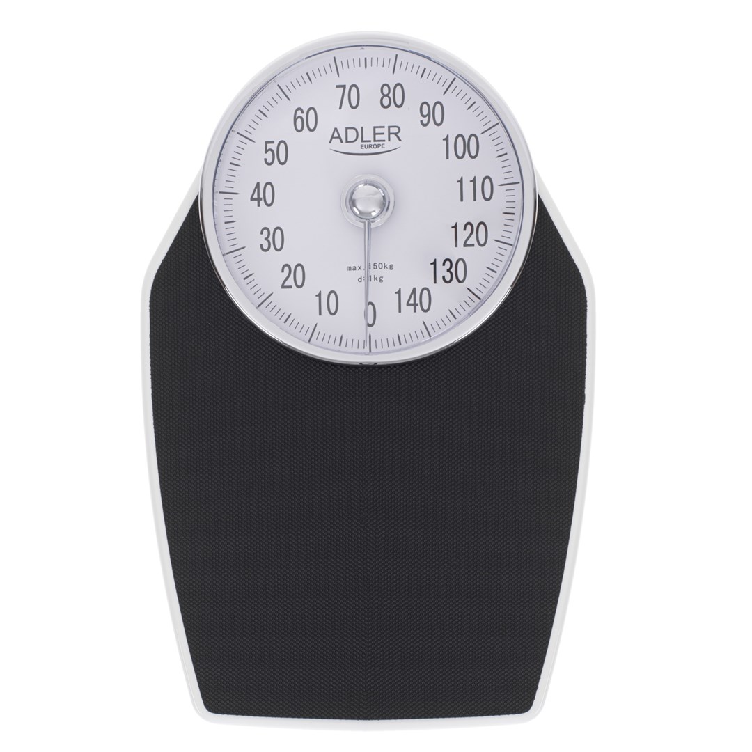 cps-dbdad7bc686fac1f092eaf2212518947-2026-03-21-21-09-12 ADLER AD 8177 bathroom scales - imagine 1