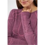 Viking Base Layer Lana Pro Lady Set - imagine 7