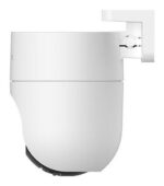 EZVIZ H8c 4G 2K IP Surveillance Camera Kit + H5 4G 2K IP Surveillance Camera - imagine 2