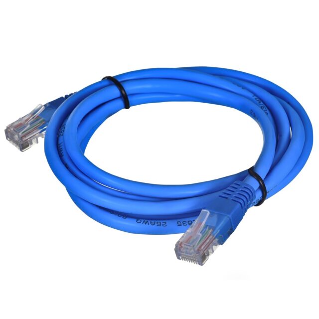 Grandstream GDP 750 BASE | VoIP | Dect Phones & WiFi - imagine 3