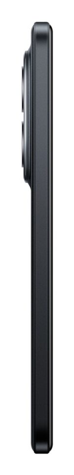 Xiaomi Redmi Note 15 Pro+ 5G Midnight Black - 17.4 cm (6.83 ) 12 GB 512 GB 6500 mAh Black - imagine 7