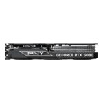 PNY GeForce RTX 5080 Triple Fan NVIDIA 16 GB GDDR7 - imagine 6
