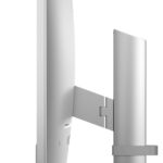 HP EliteOne 840 G9 Intel® Core™ i5 i5-13500 60.5 cm (23.8 ) 1920 x 1080 px 16 GB DDR5-SDRAM 512 GB SSD All-in-One PC Windows 11 Pro Wi-Fi 6E (802.11ax) Silver