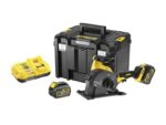 DeWALT DCG200T2-QW tool storage case - imagine 8