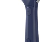 Philips 7000 series STH7020/20 iron Steam iron 1500 W Black